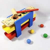 3 600